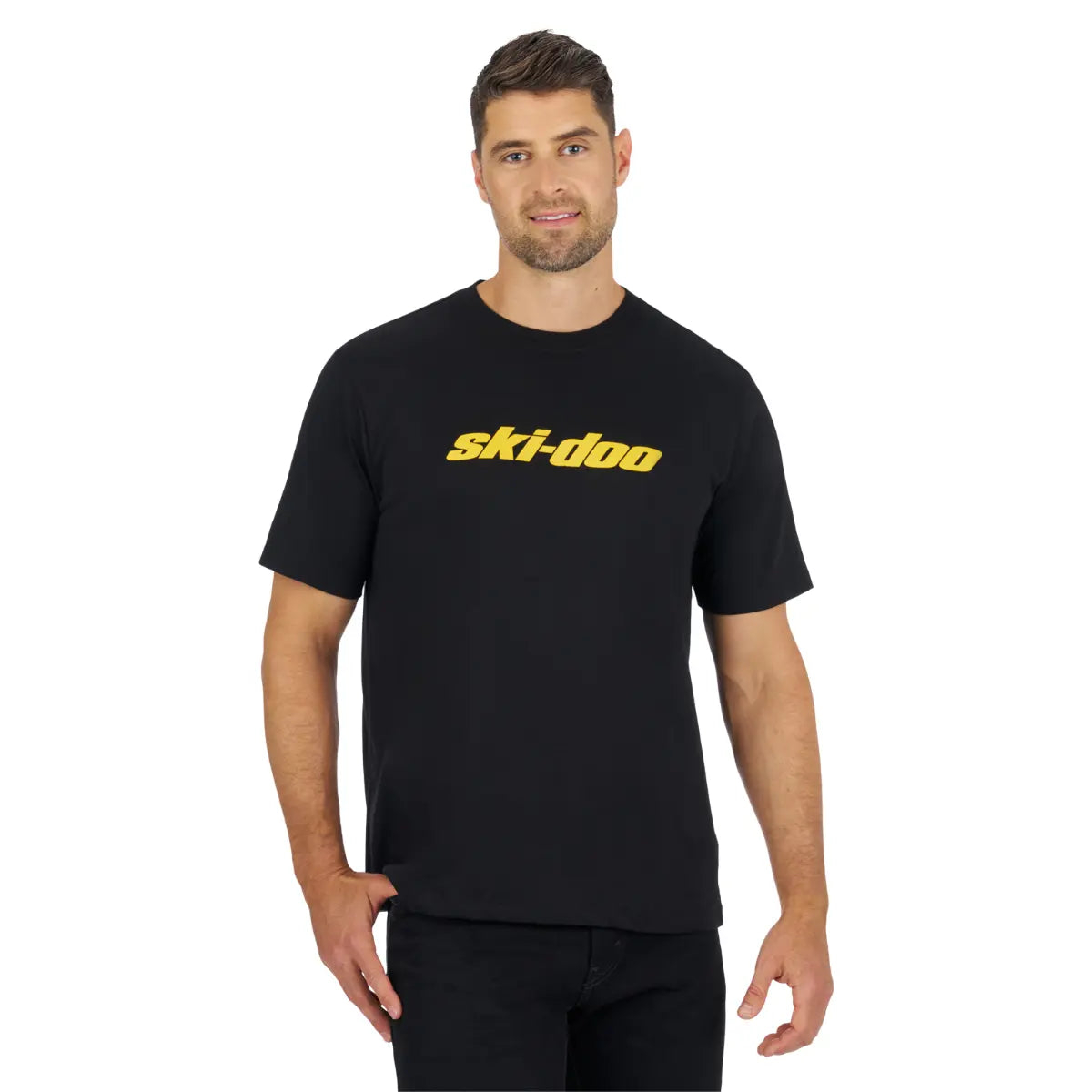 Ski-Doo Signature T-Shirt