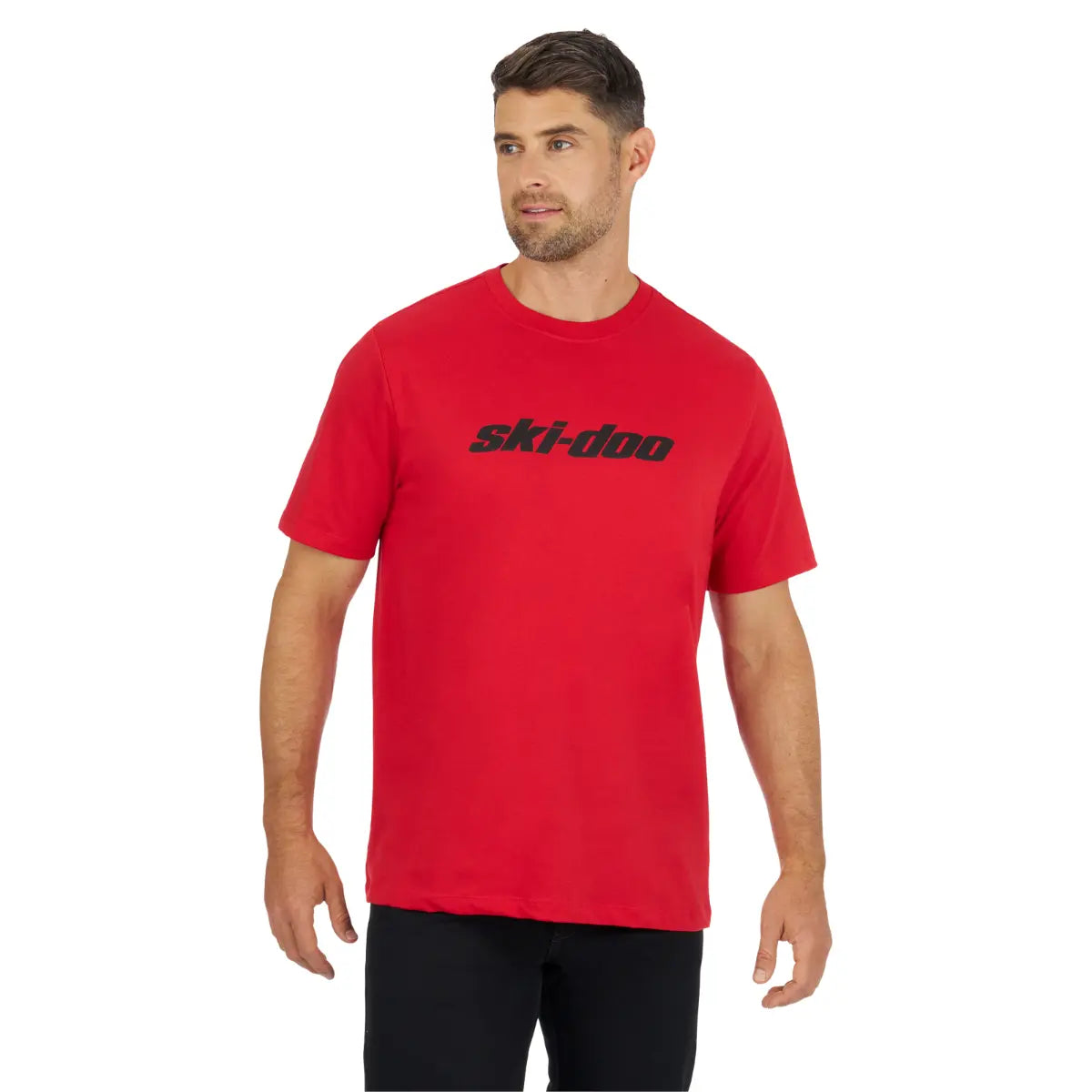 Ski-Doo Signature T-Shirt