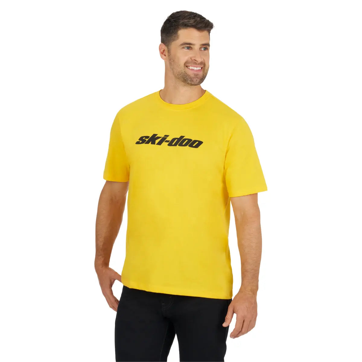 Ski-Doo Signature T-Shirt