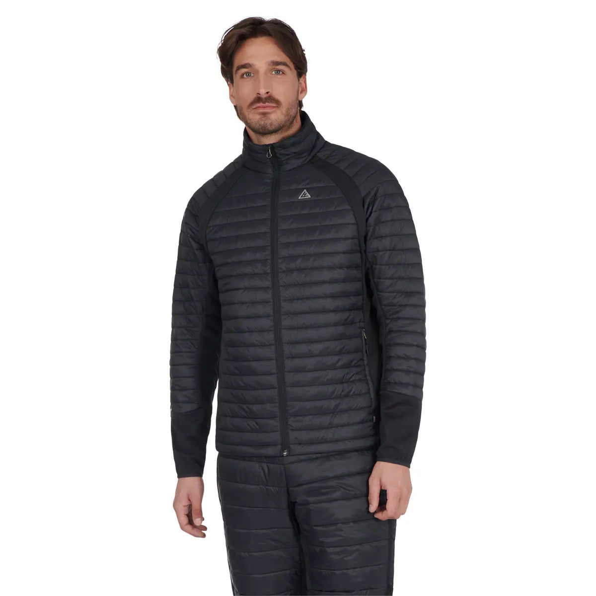 Ski-Doo Unisex BC Series Tec Layer Jacket