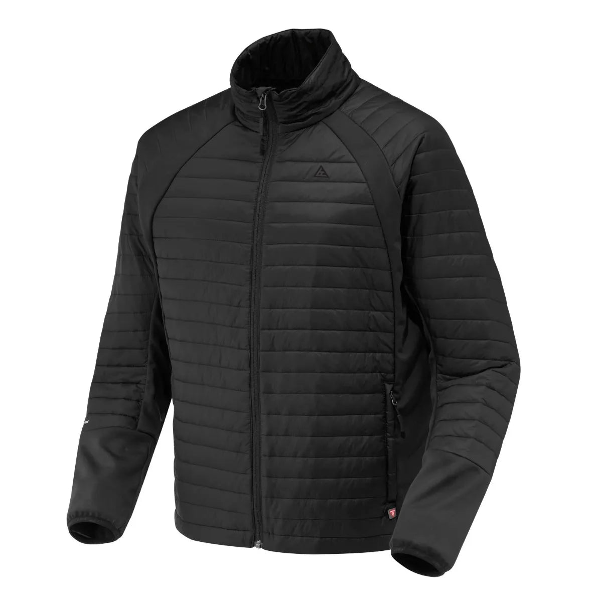 Ski-Doo Unisex BC Series Tec Layer Jacket