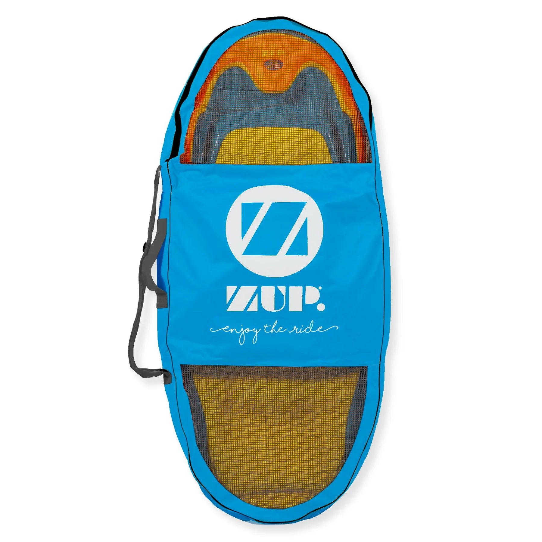 ZUP Carry Board Tote Bag