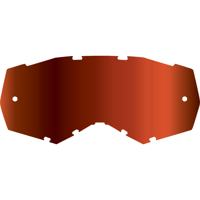 Thor Activate/Regiment Replacement Lens