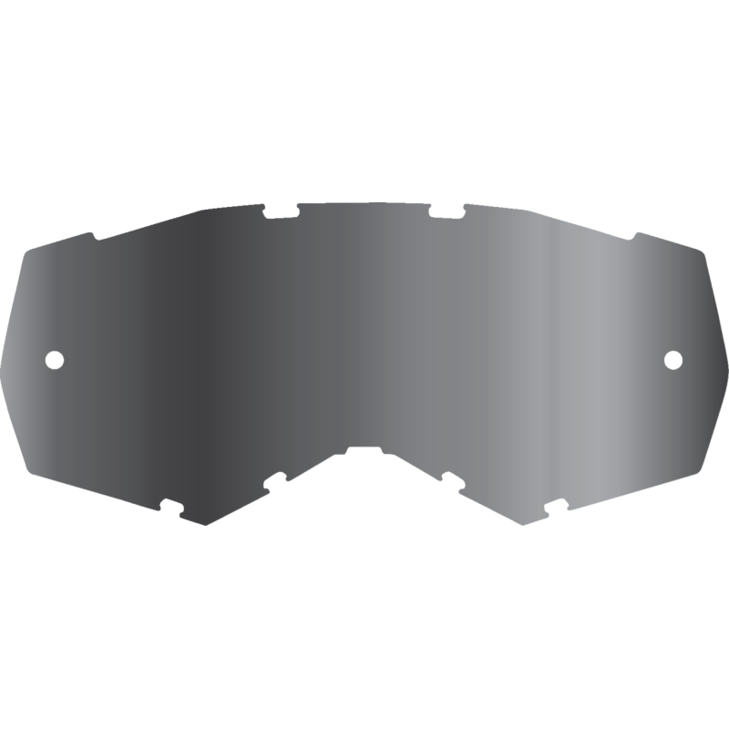 Mirror -Thor Activate/Regiment Replacement Lens