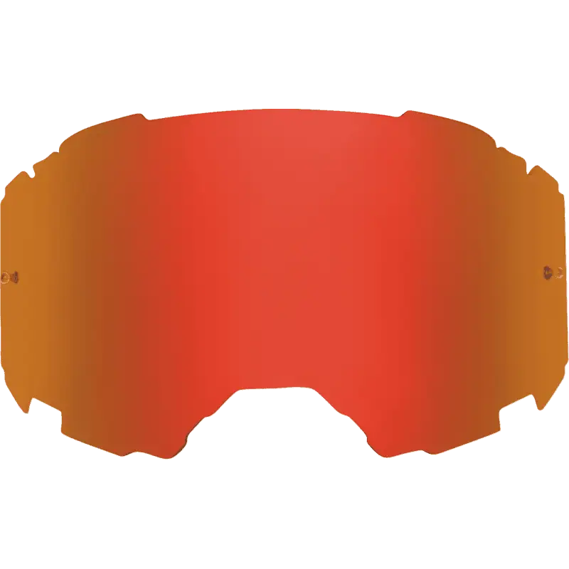 Thor Ascend Motocross Goggle Replacement Lens