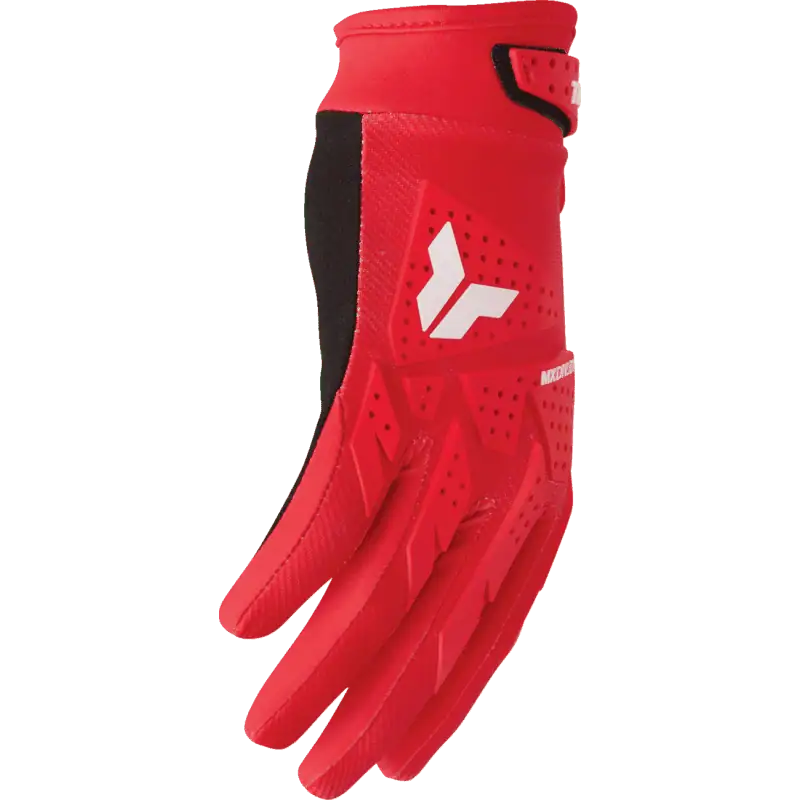 Thor Launchmode XP Gloves