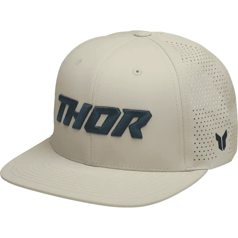 sand Thor Corp Hat