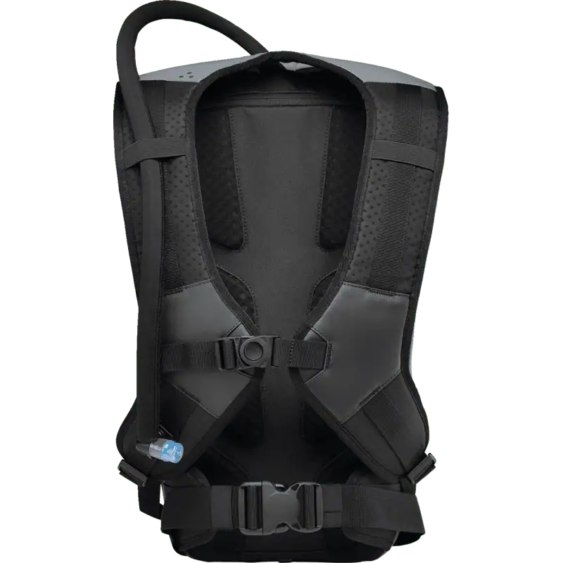 Thor Reservoir Hydration Pack