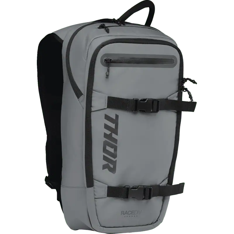 Thor Reservoir Hydration Pack