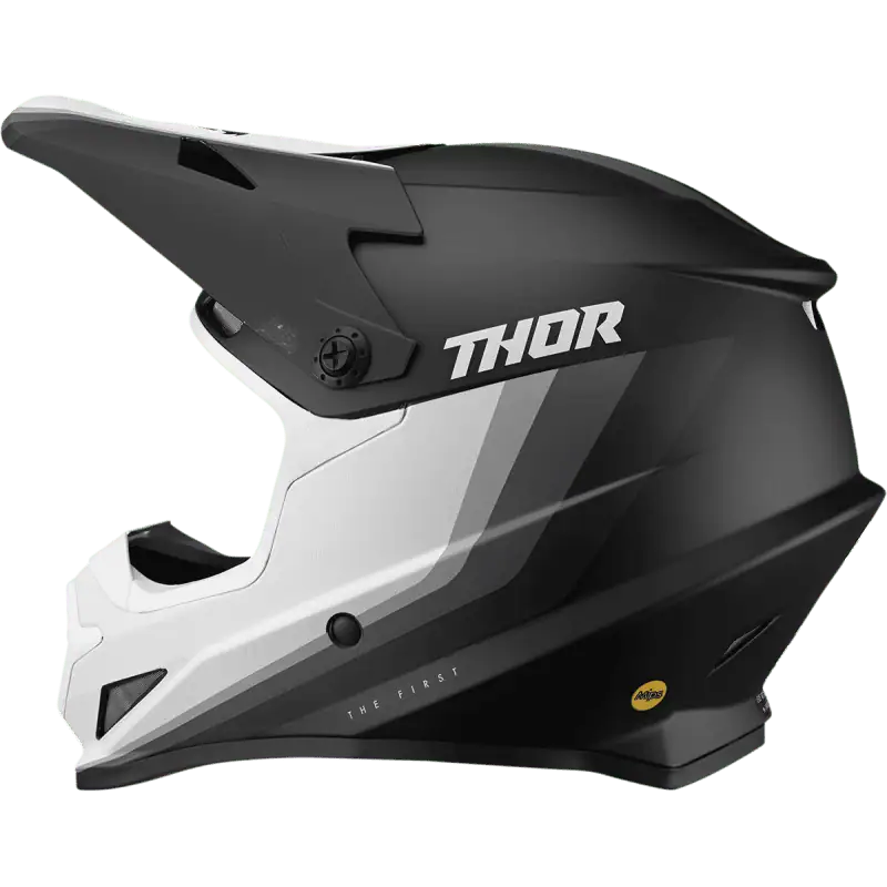Thor Sector Runner MIPS Helmet (Non-Current)