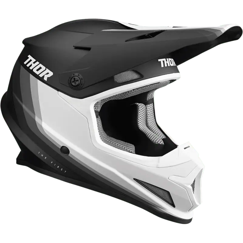 Thor Sector Runner MIPS Helmet (Non-Current)