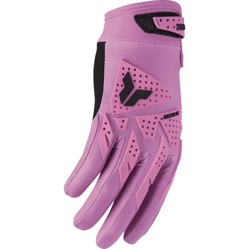 Thor Women's Launchmode-XP Gloves