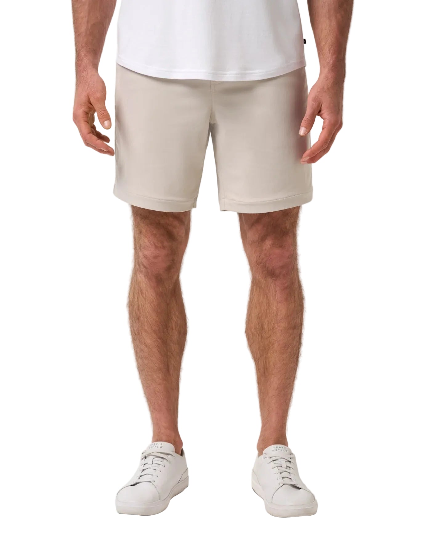 TravisMathew Beach Club Shorts