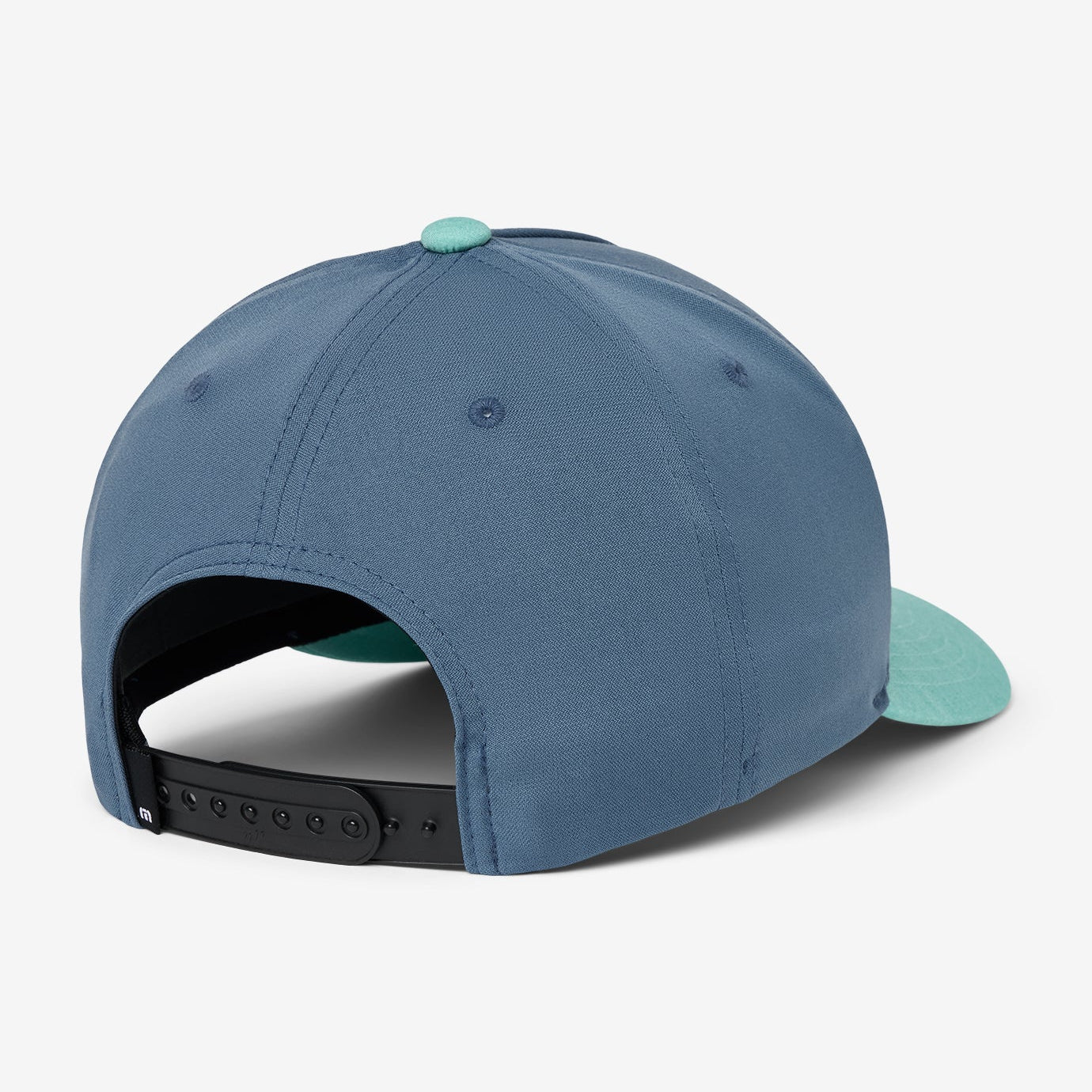 TravisMathew Beach Resort Hat