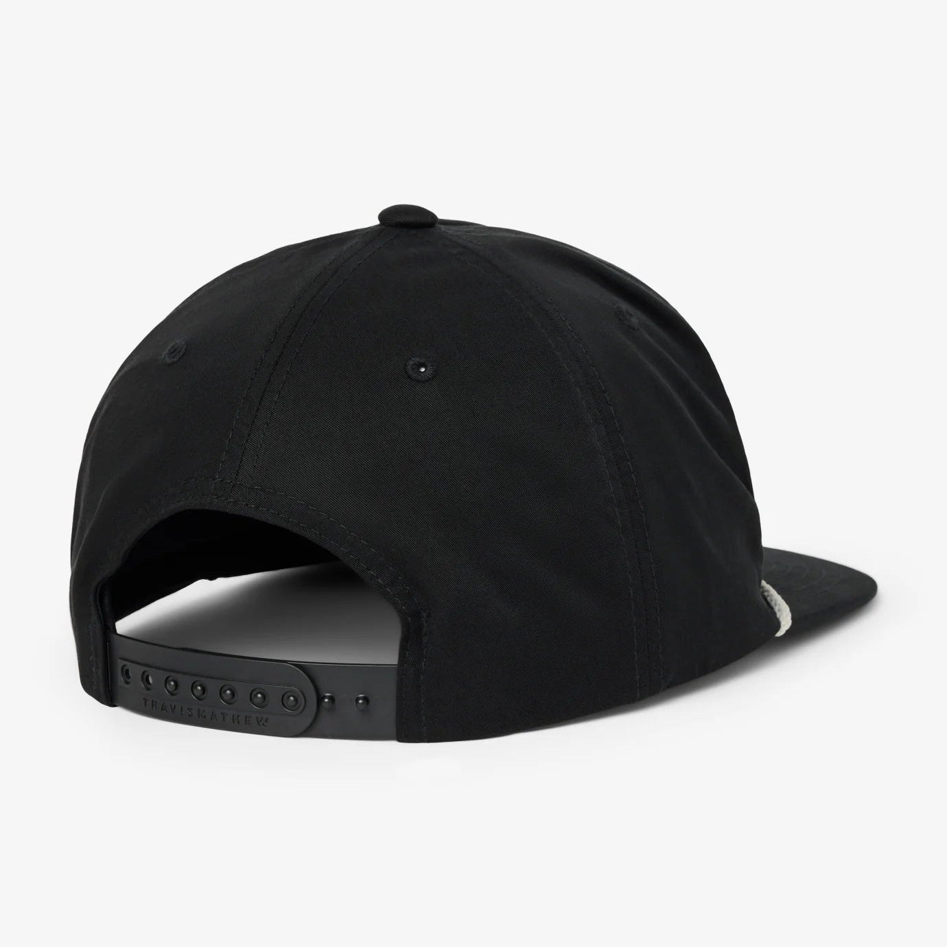TravisMathew Deep Sea Dreams Hat
