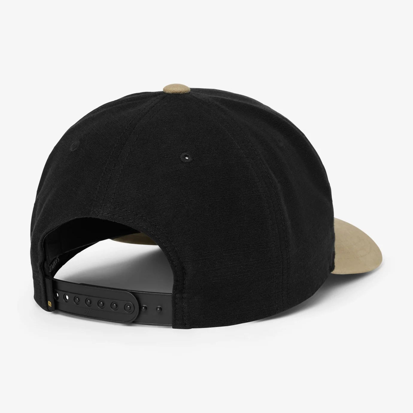 TravisMathew Social Club Hat