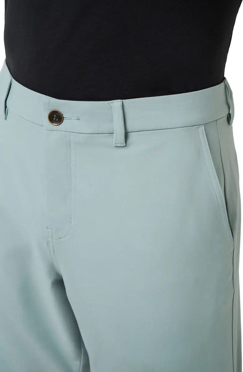 TravisMathew Social Club Shorts