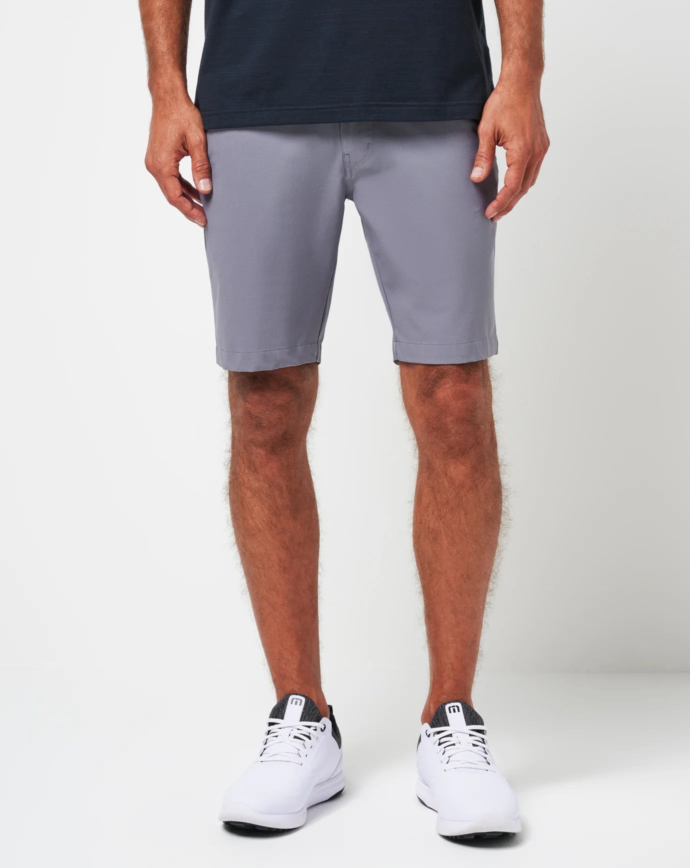 TravisMathew Wanderlust 9" Short