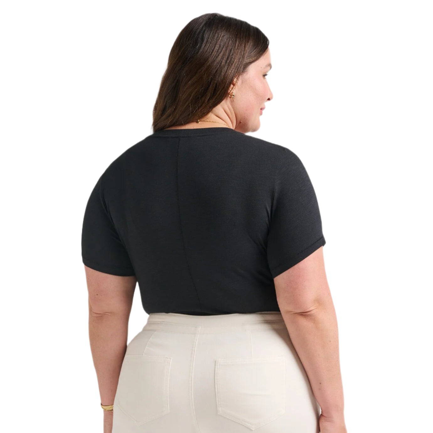 TravisMathew Women's Cloud Tee