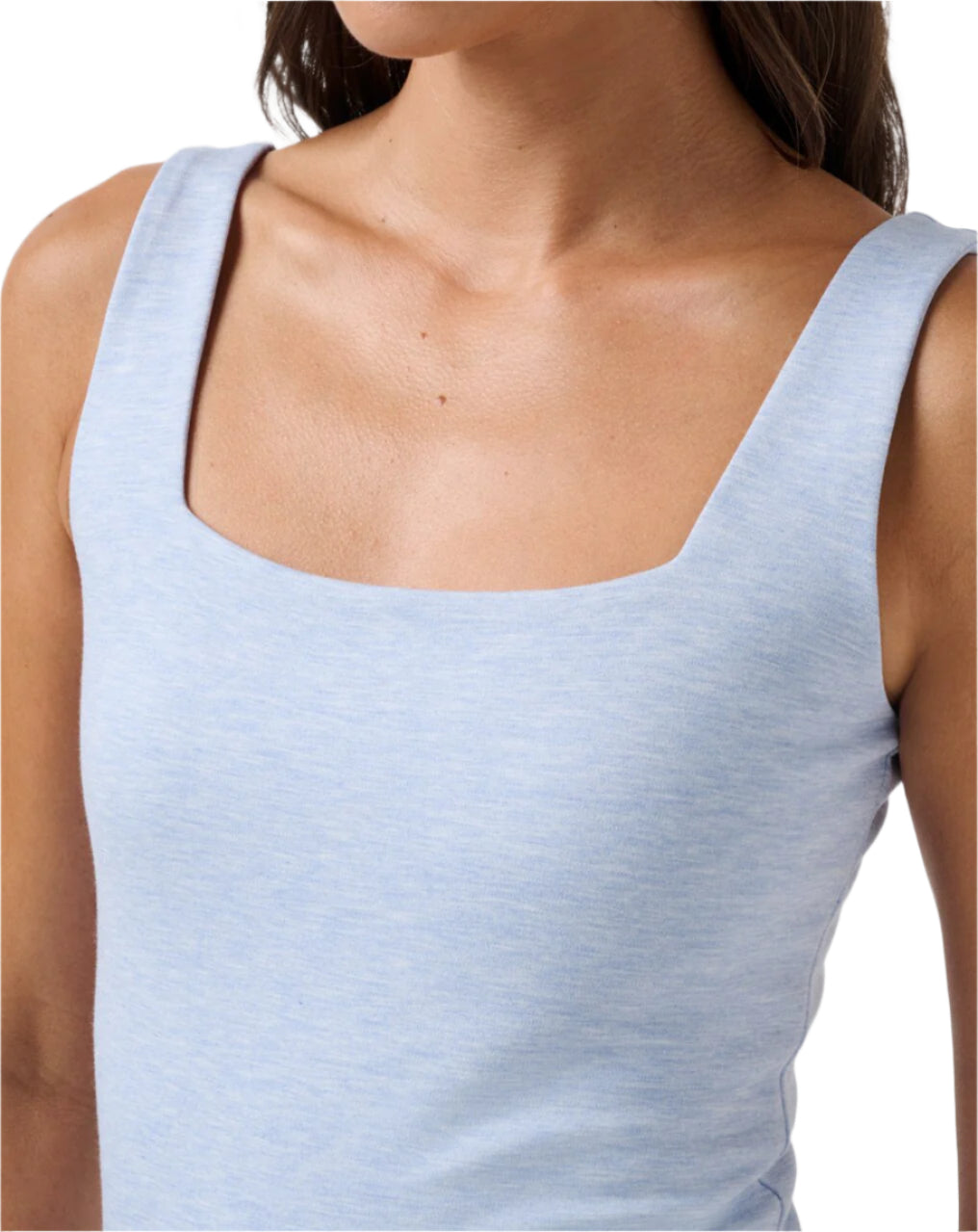 TravisMathew Women's Friday Ponte Midi Dress