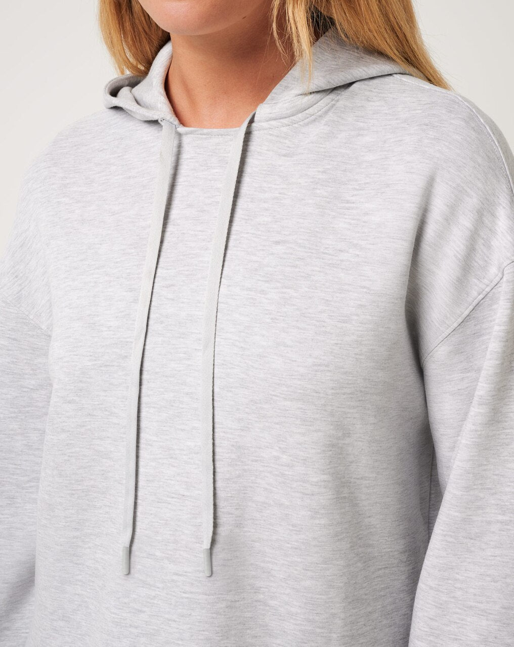TravisMathew Women's Skyloft Soft Hoodie