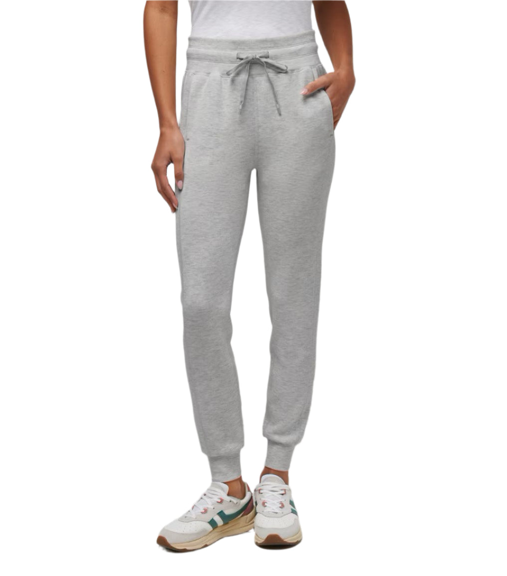 TravisMathew Women's Skyloft Soft Jogger Pant