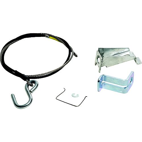 UFP Emergency Cable Replacement Kit