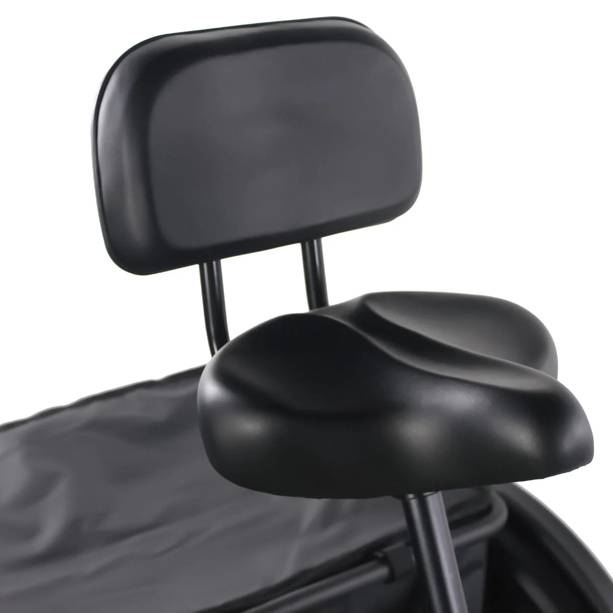 seat Vamoose Tricycle SST E-Bike