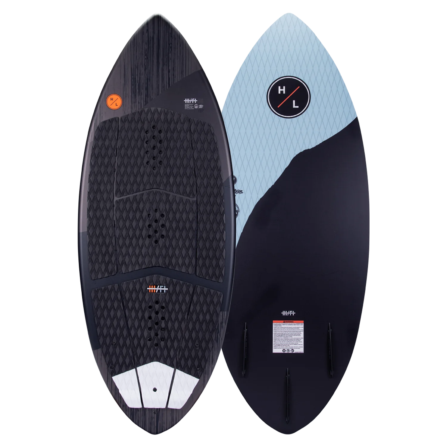 Hyperlite surf on sale