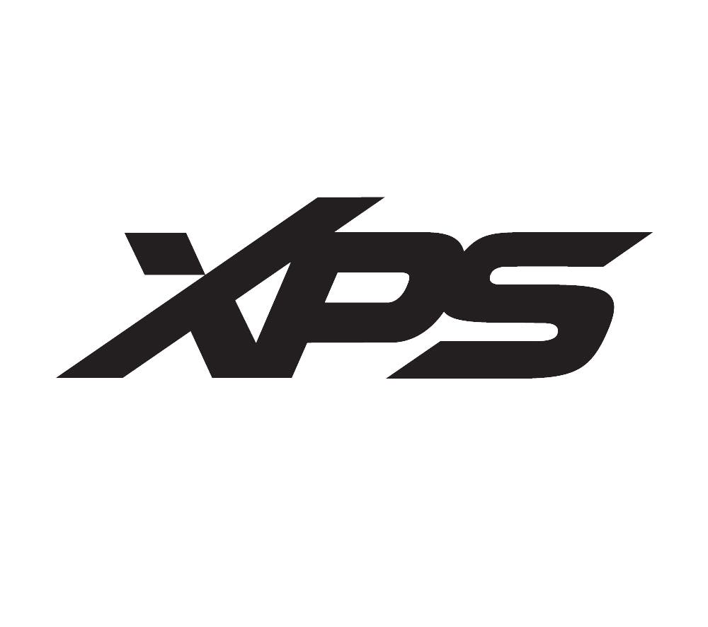 Ryker Oil Change Kit 5W40 600CC