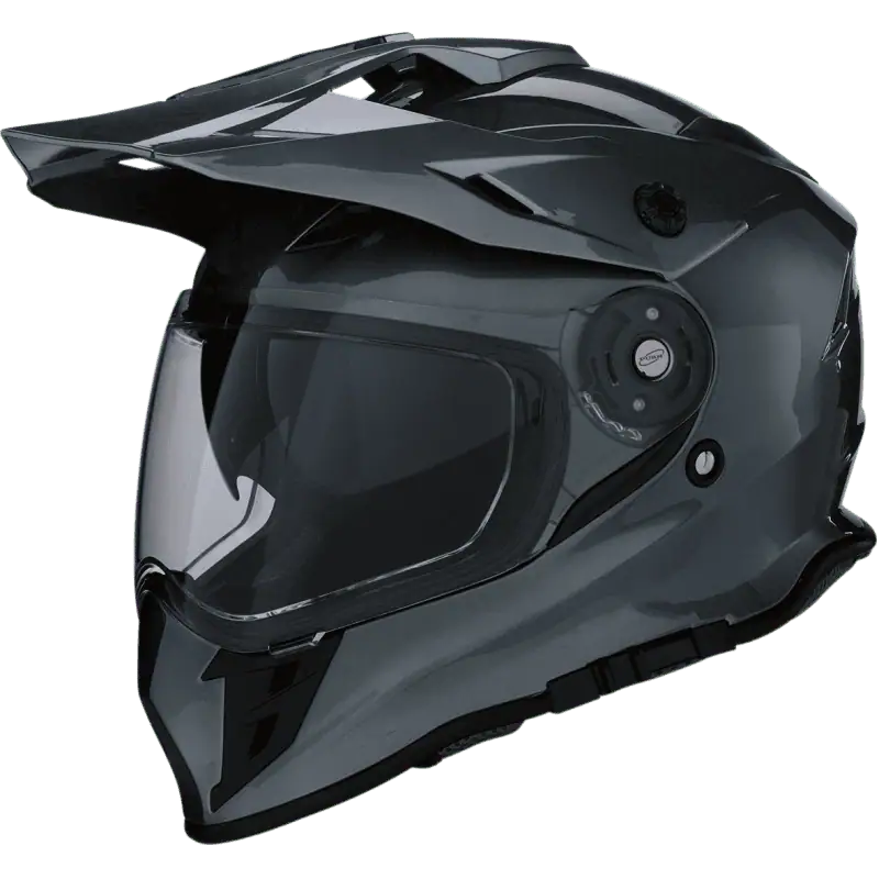 Z1R Range 2.0 Dual Sport Motorcycle Helmet