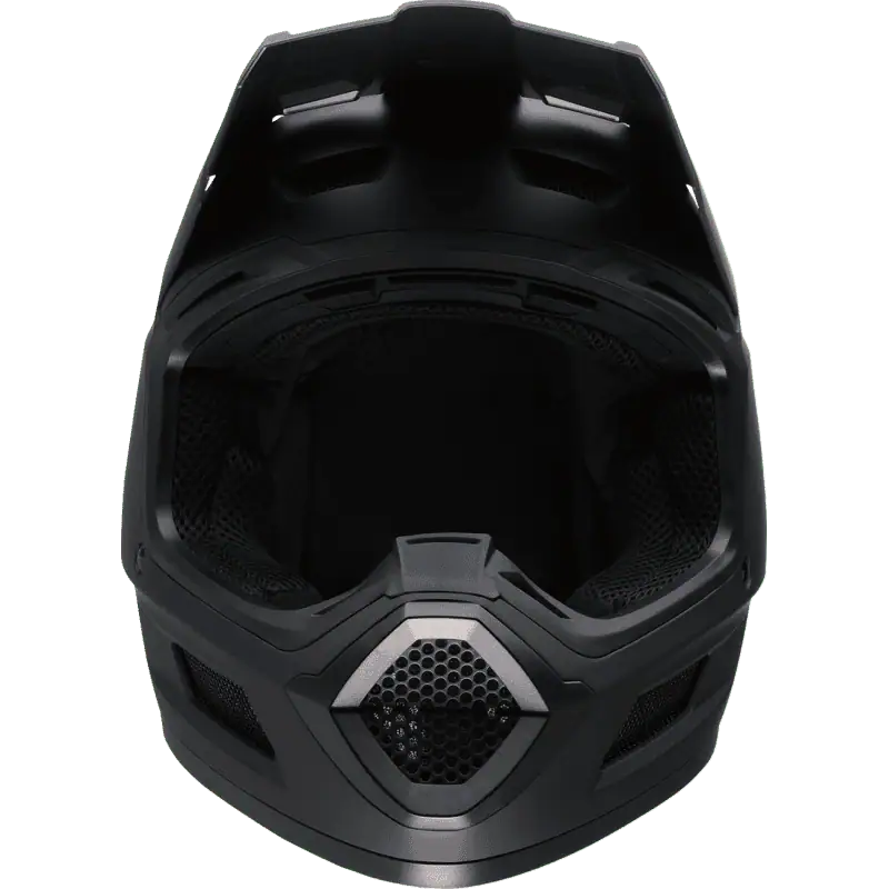 Z1R Youth Dirt Maxx Offroad Helmet