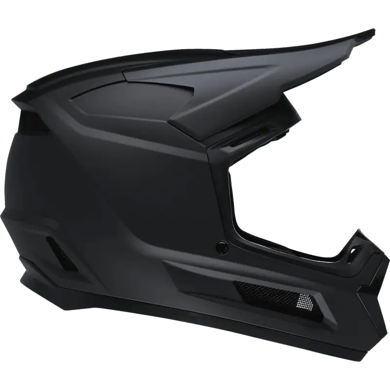 Z1R Youth Dirt Maxx Offroad Helmet