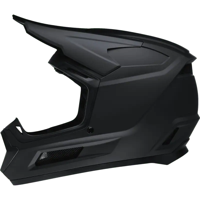 Z1R Youth Dirt Maxx Offroad Helmet