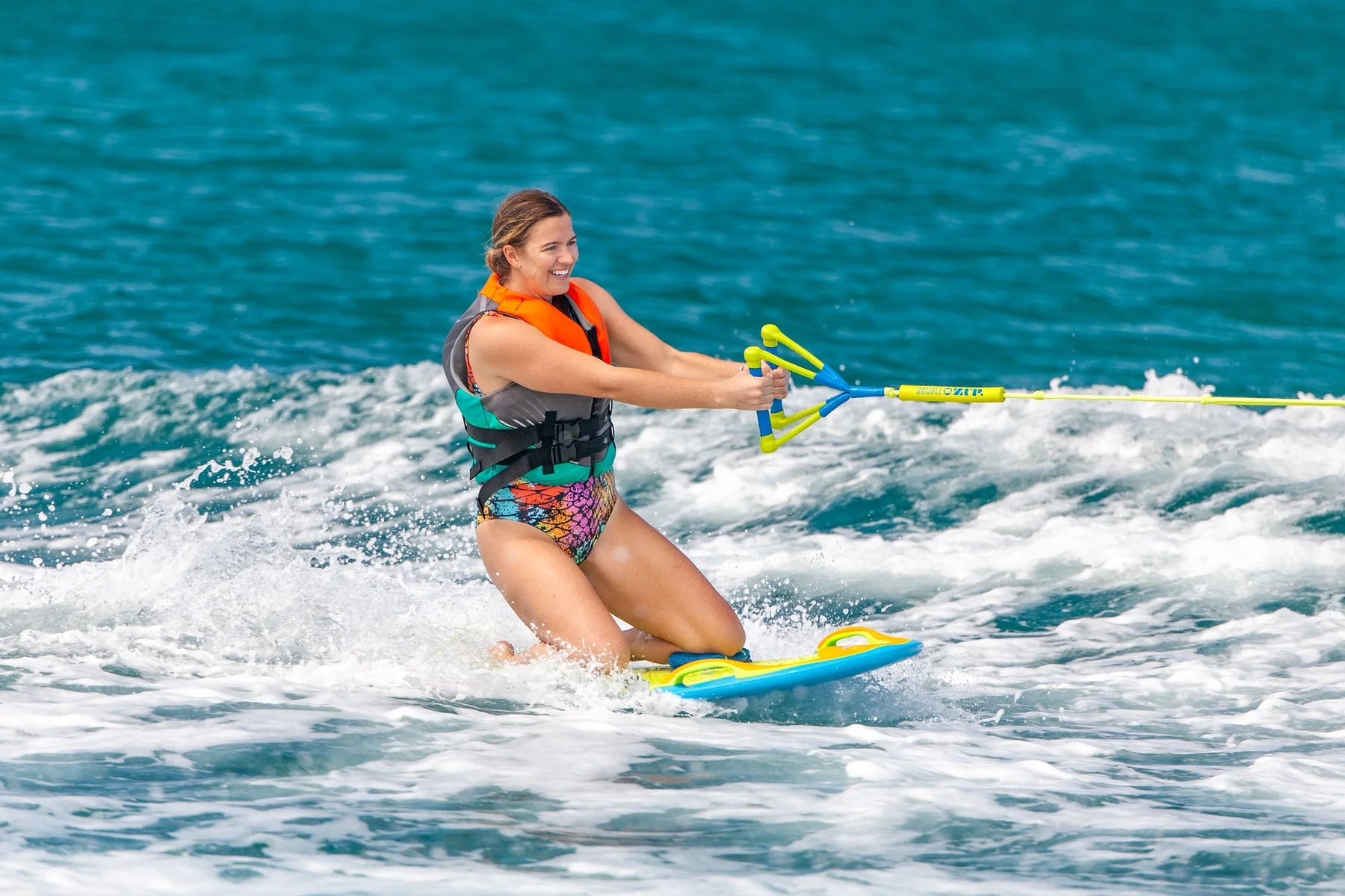 zup-you-got-this-260-board-kneeling