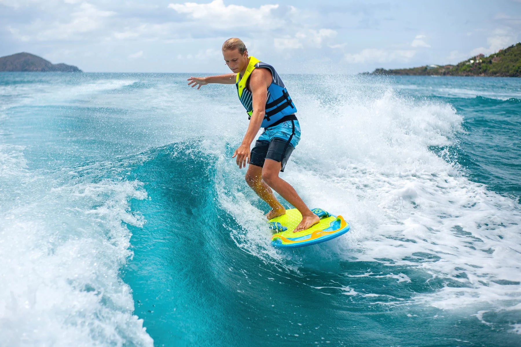 zup-you-got-this-260-board-kneeling