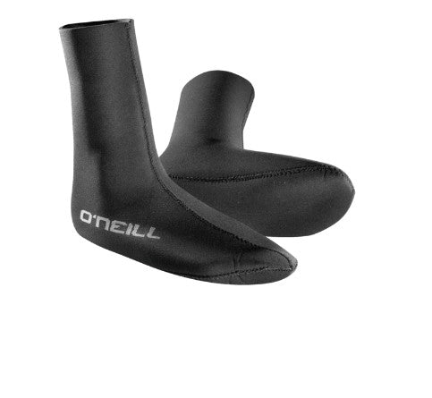 O'Neill Heat 3MM Socks