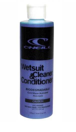 O'Neill Wetsuit Cleaner
