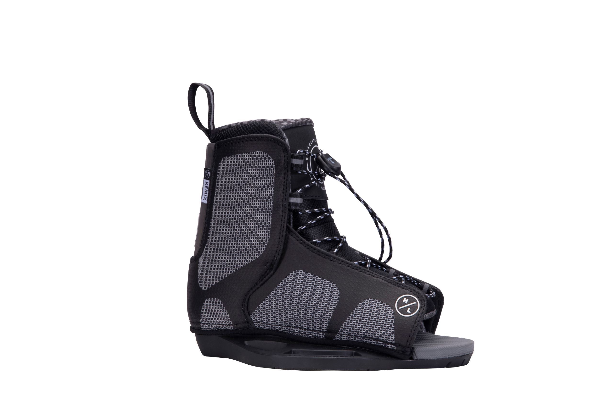 Hyperlite Remix Kids Bindings