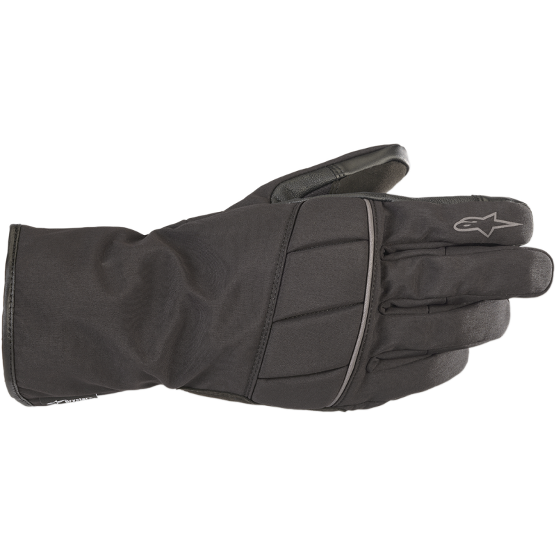 Alpinestars Tour W-6 Motorcycle Gloves