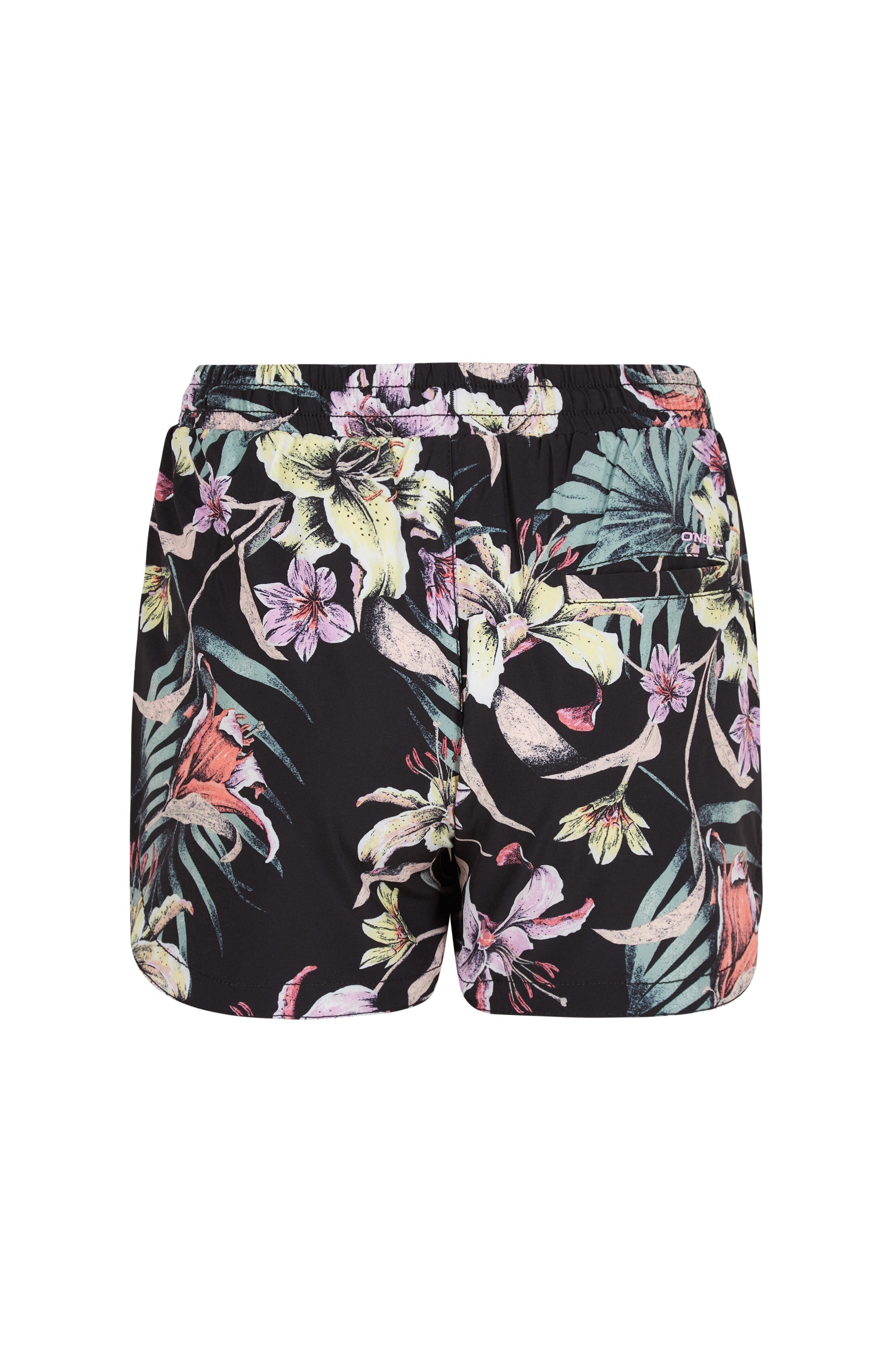O'Neill Anglet Swimshorts (Non-Current)