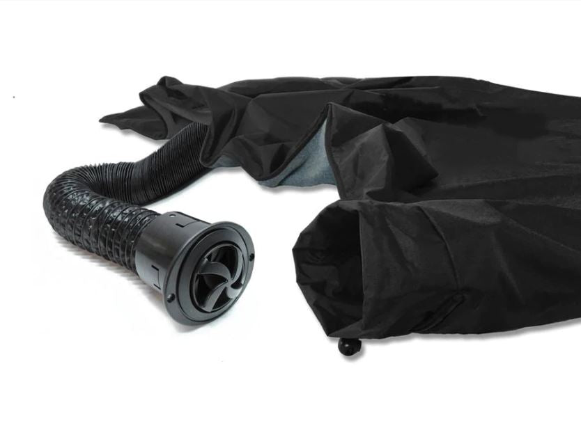 Surfinity Heated Boat Blanket