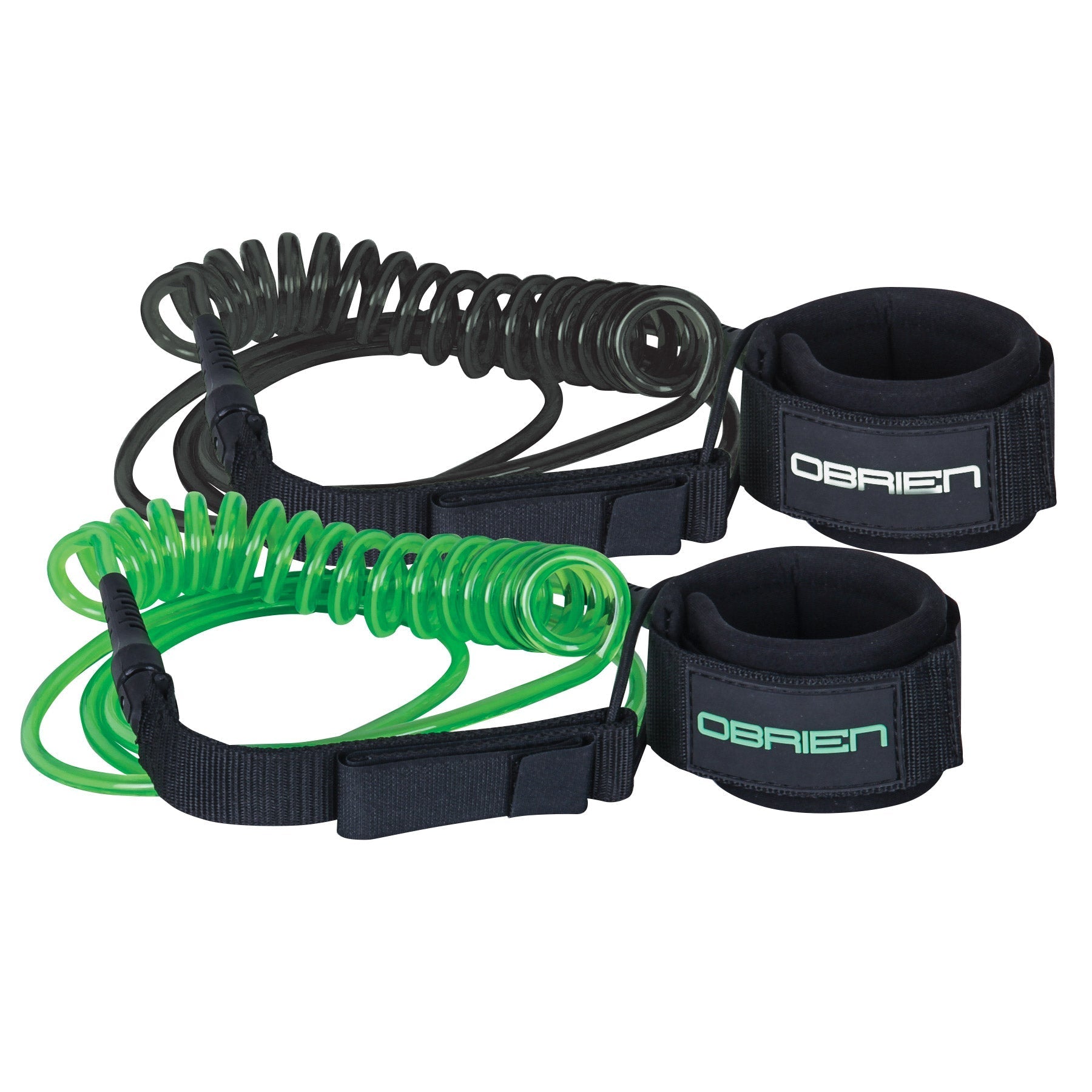 O'Brien Stand Up Paddleboard Leash