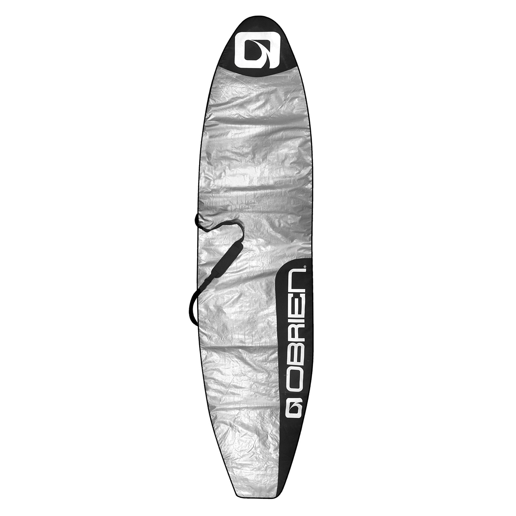 O'Brien SUP Bag
