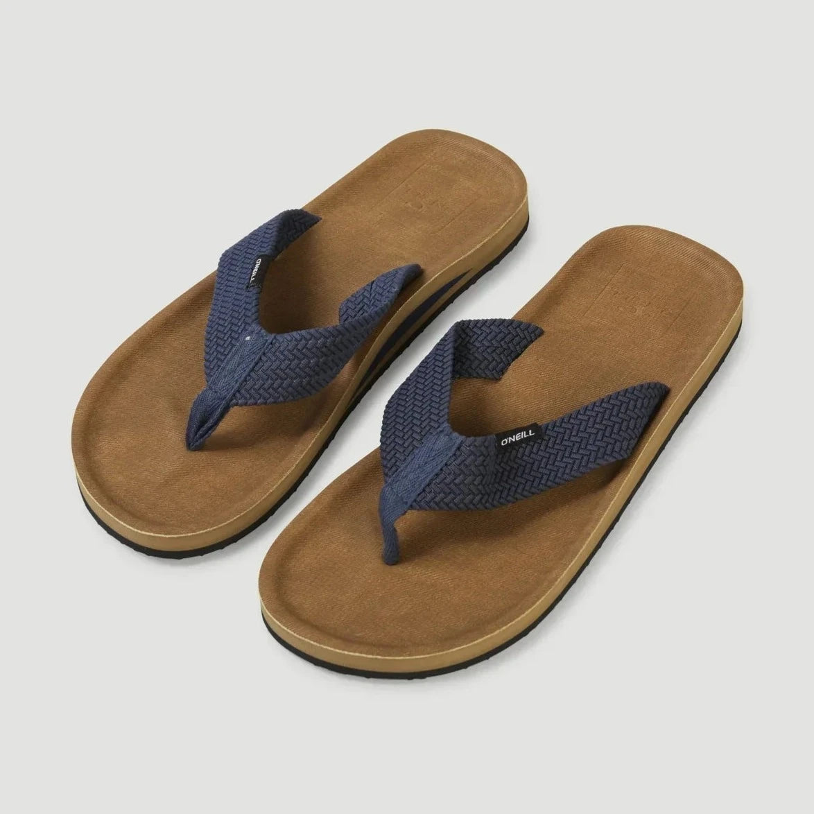 O'Neill Chad Sandals