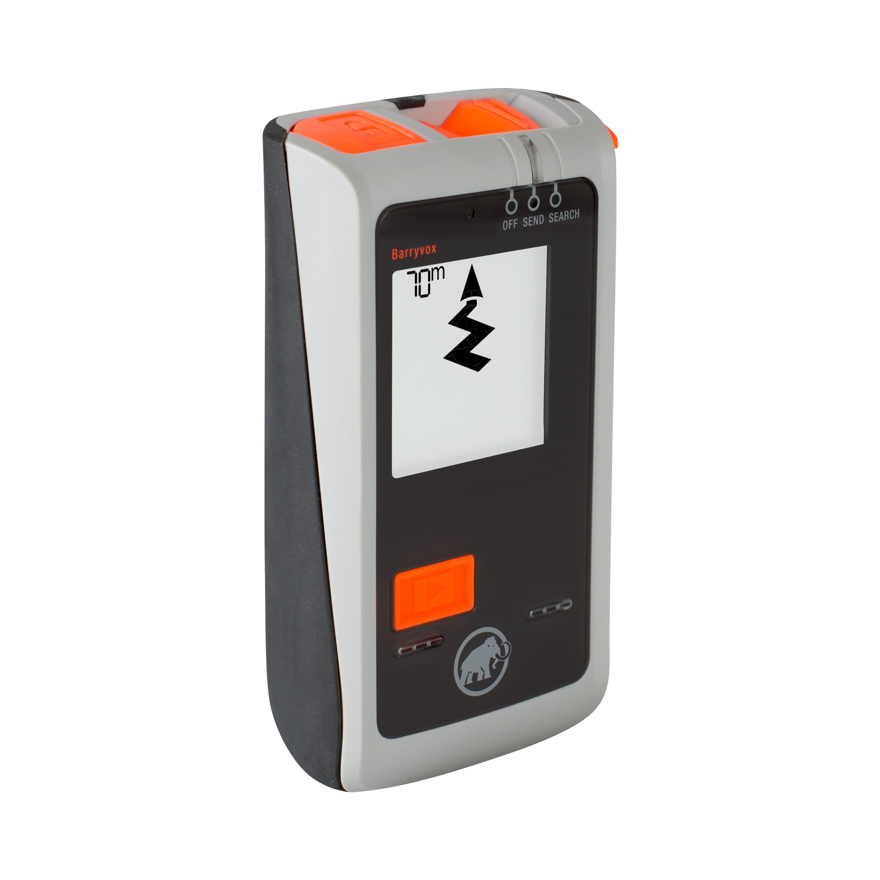 Mammut Barryvox® 1 Transceiver