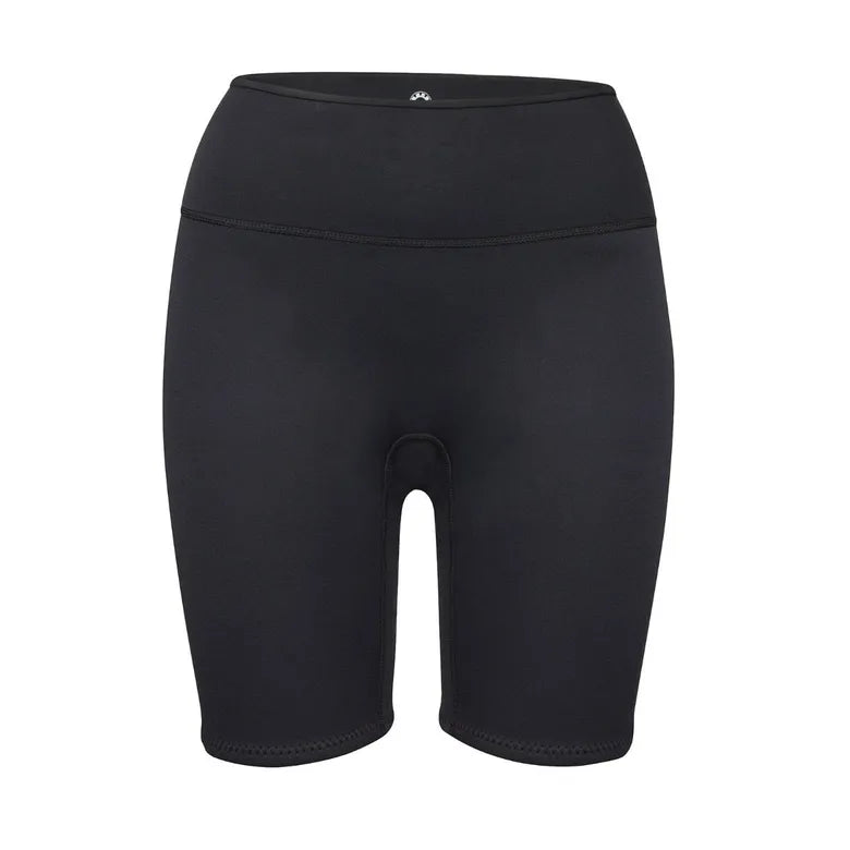 Sea-Doo Ladies' Neoprene Shorts