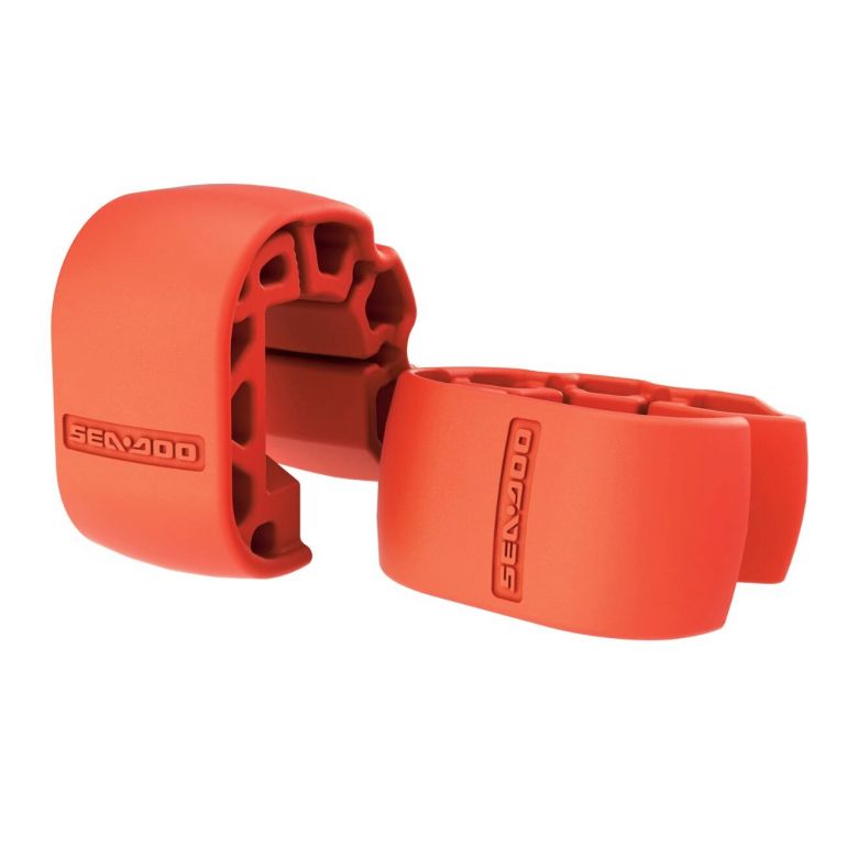 Sea-Doo Snap-In Fenders