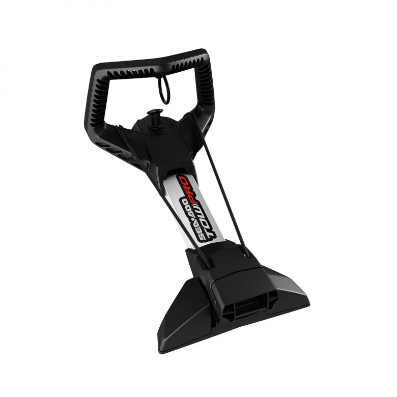 Sea-Doo Tow Pro