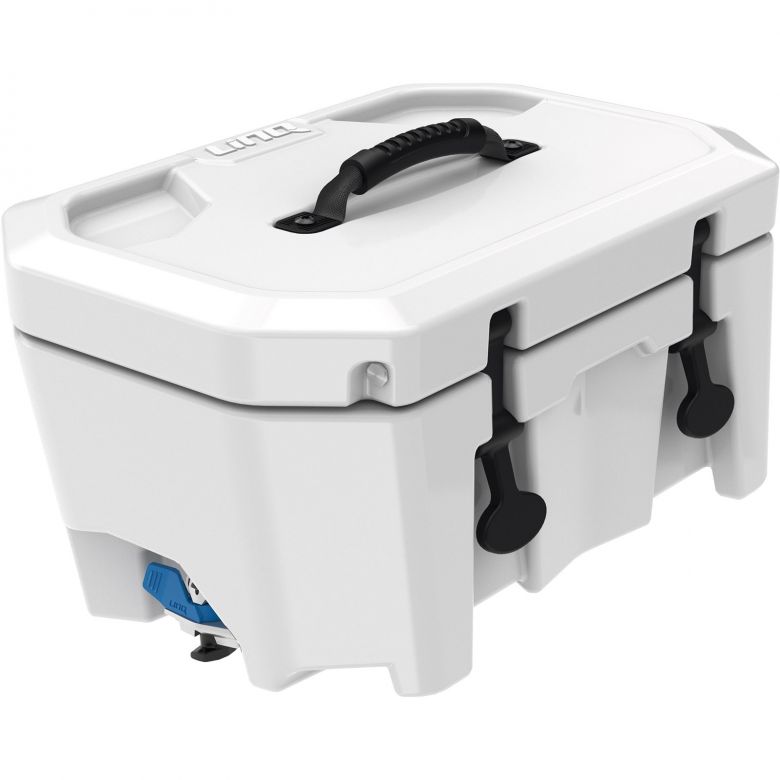 Sea-Doo LinQ Cooler - 16 L / 4.2 US Gallons